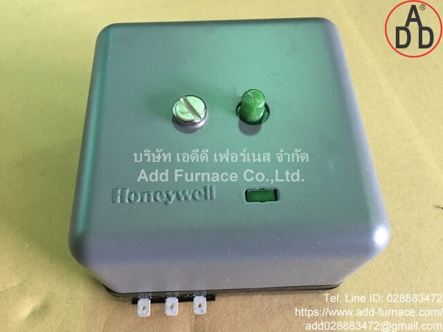 RA890F 1270 Honeywell (3)